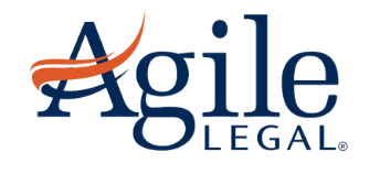 Agile Legal