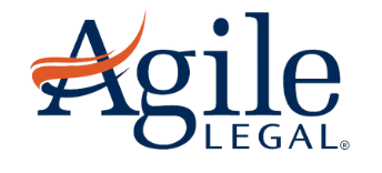 Agile Legal
