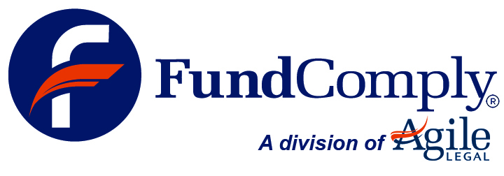 FundComply